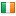 mailanyone.net server is located in Ireland